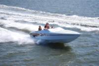 DSC_0049 (Custom).jpg